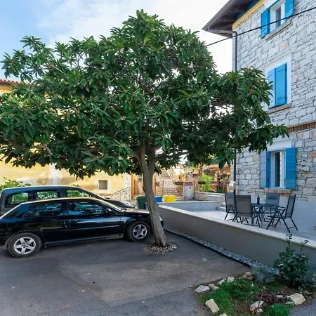 Gostinjska kuća Ariana